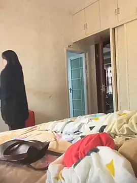 Snapshot of tiantiandao chatting on November 30, 5:33 am tiantiandao online show from November 30, 5:33 am