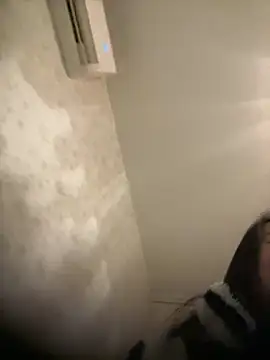 Snapshot of tiantiandao chatting on December 3, 4:09 am tiantiandao online show from December 3, 4:09 am