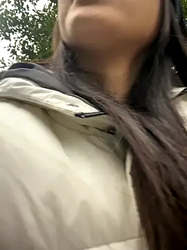 Snapshot of tiantiandao chatting on December 4, 8:34 am tiantiandao online show from December 4, 8:34 am