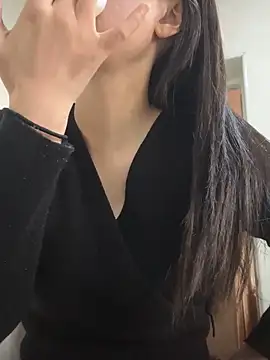 Snapshot of tiantiandao chatting on December 5, 8:23 am tiantiandao online show from December 5, 8:23 am