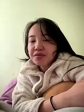 Snapshot of tiantiandao chatting on December 14, 3:23 am tiantiandao online show from December 14, 3:23 am