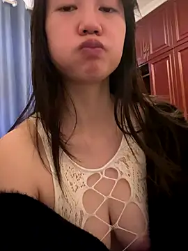 Snapshot of tiantiandao chatting on December 15, 3:33 am tiantiandao online show from December 15, 3:33 am