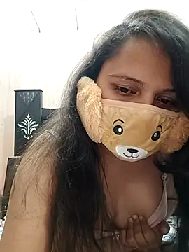 Snapshot of Kamna_Hotty chatting on November 24, 5:34 pm Kamna Hotty online show from November 24, 5:34 pm