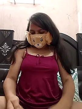 Snapshot of Kamna_Hotty chatting on December 1, 4:12 pm Kamna Hotty online show from December 1, 4:12 pm