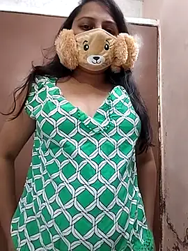 Snapshot of Kamna_Hotty chatting on December 2, 5:08 pm Kamna Hotty online show from December 2, 5:08 pm