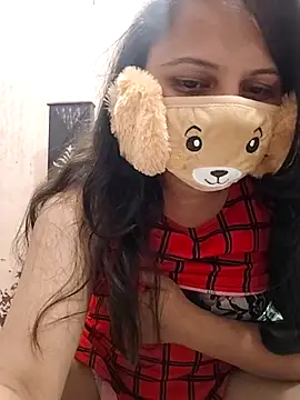 Snapshot of Kamna_Hotty chatting on December 3, 5:00 pm Kamna Hotty online show from December 3, 5:00 pm