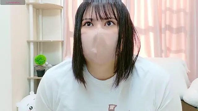 tomo-chan  online show from December 23, 3:59 am