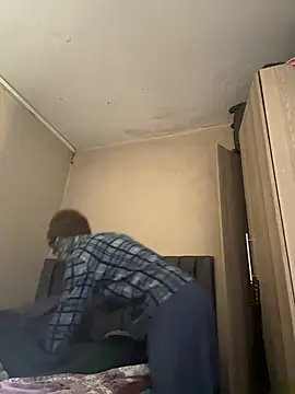 cowboy 420k online show from November 13, 4:11 am