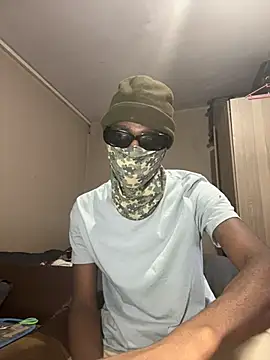 cowboy 420k online show from November 22, 10:25 am