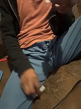 cowboy 420k online show from June 2, 3:03 pm