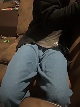 cowboy 420k online show from June 12, 4:33 am