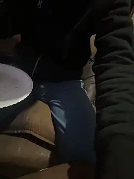 cowboy 420k online show from June 15, 2:41 pm