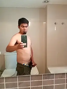 Snapshot of Nanomellan chatting on January 8, 12:29 pm Nanomellan online show from January 8, 12:29 pm