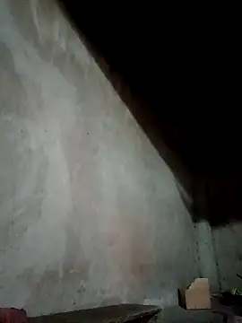 Snapshot of blonde_blg chatting on November 18, 4:06 am blonde blg online show from November 18, 4:06 am