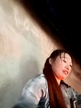 Snapshot of blonde_blg chatting on November 23, 4:01 am blonde blg online show from November 23, 4:01 am