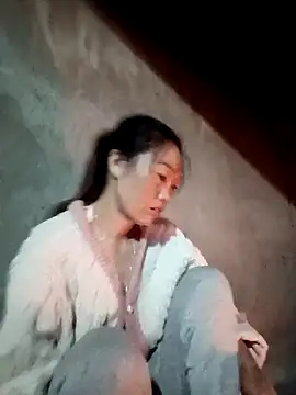 Snapshot of blonde_blg chatting on December 14, 10:36 pm blonde blg online show from December 14, 10:36 pm