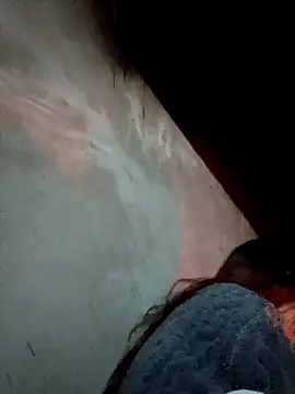 Snapshot of blonde_blg chatting on December 15, 12:42 pm blonde blg online show from December 15, 12:42 pm