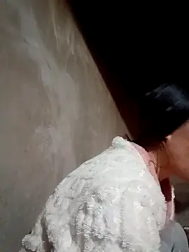 blonde blg online show from March 7, 11:57 pm