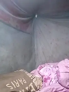 blonde blg online show from March 19, 11:03 am