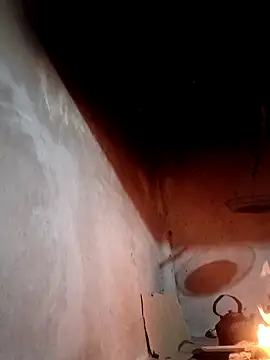 blonde blg online show from March 25, 11:16 am