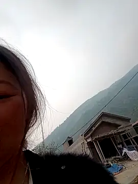 blonde blg online show from March 26, 11:54 pm