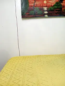 Snapshot of HipsDontLieX95 chatting on November 11, 1:22 pm HipsDontLieX95 online show from November 11, 1:22 pm