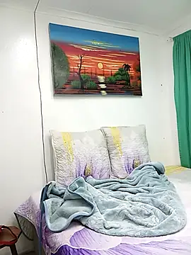 Snapshot of HipsDontLieX95 chatting on November 18, 10:41 am HipsDontLieX95 online show from November 18, 10:41 am