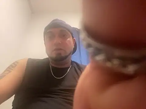 juicythickclit69 online show from March 13, 3:29 pm