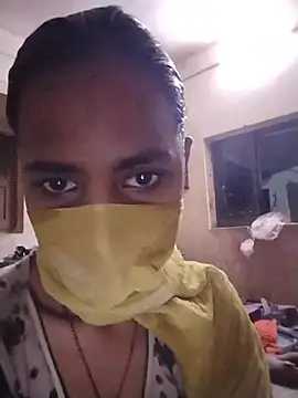 Snapshot of Chandraverma89 chatting on June 5, 7:52 pm Chandraverma89 online show from June 5, 7:52 pm