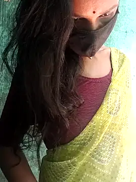 Snapshot of Chandraverma89 chatting on June 14, 6:48 am Chandraverma89 online show from June 14, 6:48 am