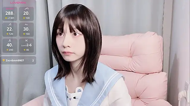 Snapshot of lris-Beauty chatting on November 13, 7:18 am lris-Beauty online show from November 13, 7:18 am