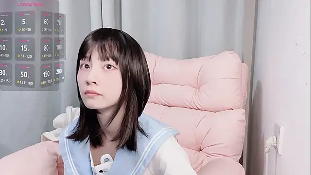 Snapshot of lris-Beauty chatting on November 15, 8:44 am lris-Beauty online show from November 15, 8:44 am