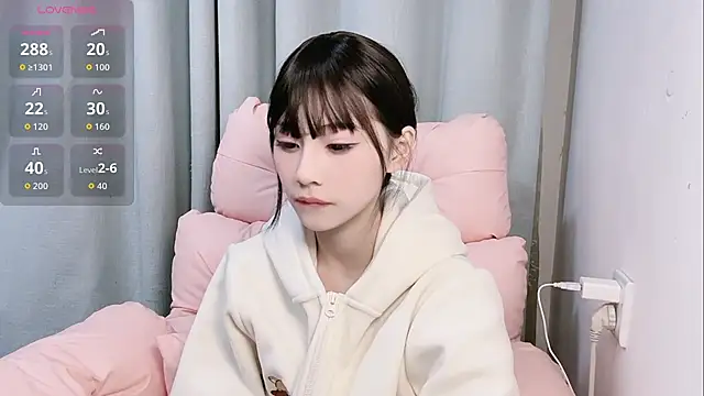 Snapshot of lris-Beauty chatting on November 16, 1:06 pm lris-Beauty online show from November 16, 1:06 pm