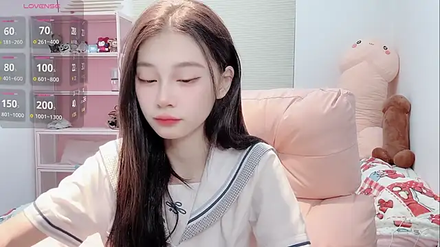 lris-Beauty online show from March 15, 7:25 am