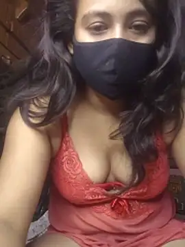 Sexy-alya online show from May 30, 5:32 pm