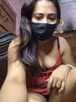 Sexy-alya online show from June 8, 3:40 am