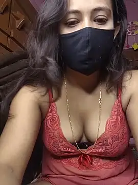 Sexy-alya online show from June 8, 9:04 pm