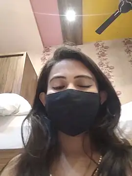 Sexy-alya online show from June 14, 8:44 pm