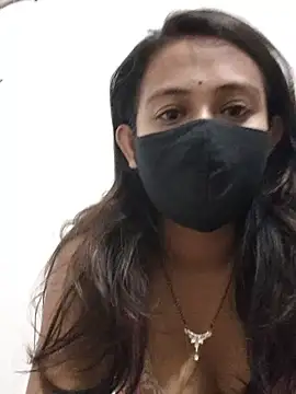 Sexy-alya online show from June 29, 7:14 pm