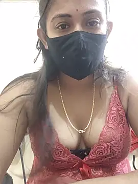 Sexy-alya online show from July 24, 7:12 pm