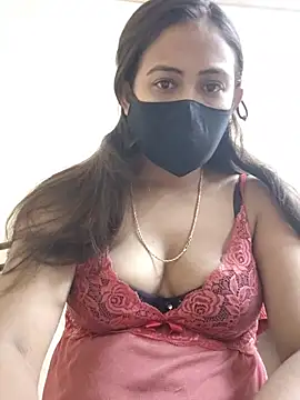 Sexy-alya online show from July 27, 11:06 am