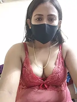 Sexy-alya online show from July 29, 11:19 am