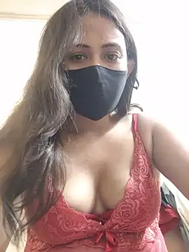 Sexy-alya online show from July 30, 11:42 am