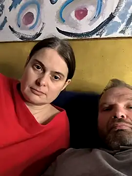 marchigiana online show from February 4, 9:15 am