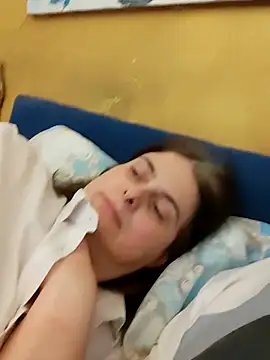 marchigiana online show from March 4, 10:38 pm