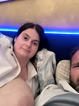 marchigiana online show from March 18, 10:46 pm