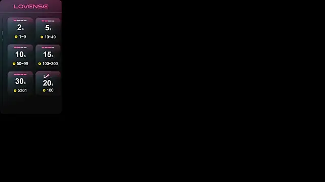 Snapshot of Kevin_geo_ chatting on November 20, 4:07 pm Kevin geo online show from November 20, 4:07 pm