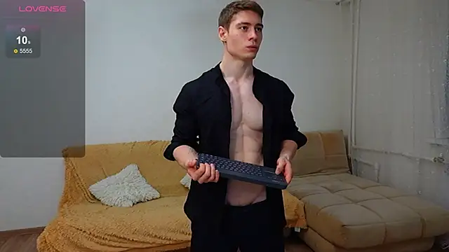 Snapshot of Kevin_geo_ chatting on November 21, 4:05 pm Kevin geo online show from November 21, 4:05 pm