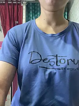 Red Queen 11 online show from March 16, 6:45 pm