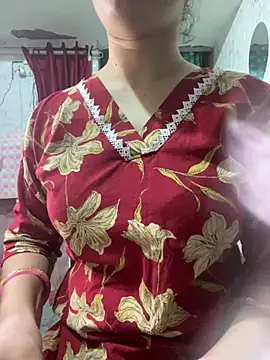 Red Queen 11 online show from March 17, 6:44 pm